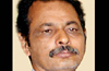 Complaint against Assistant Priest of Kateel Temple on charges of raping young woman